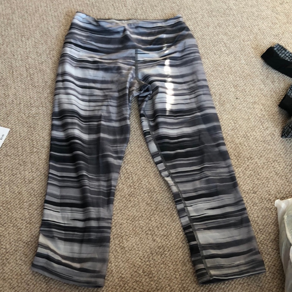 nike leggings